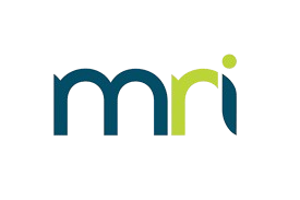 MRI logo