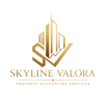 Skyline Valora Logo