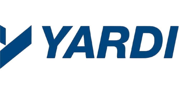 Yardi Logo