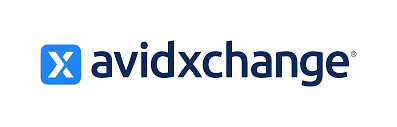 avidxchange logo
