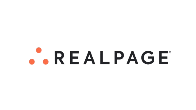 realpage